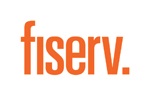 Fiserv - Spectrum